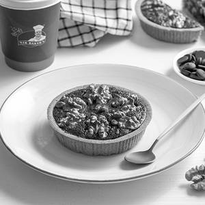 Walnut Pie [100 grams]