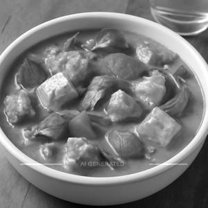 Veg Toofani