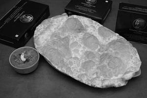 Chole Bhature