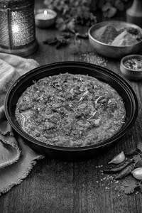 Dhaba Spl Dal