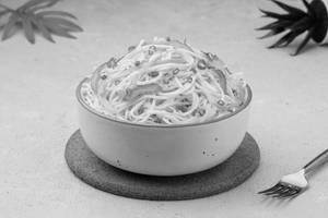 Veg Noodles