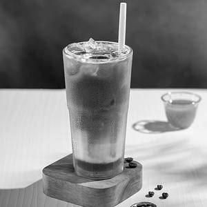 Iced Caramelo