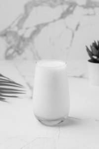 Sweet Lassi
