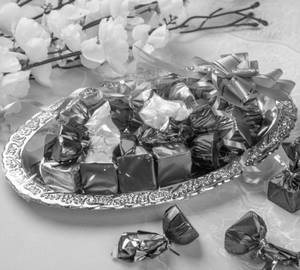 Assorted Chocolates [200 G]