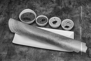 Mysore Special Dosa