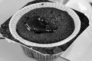 Choco Lava