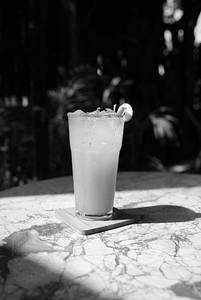 Aam Panna  Refresher