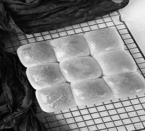 Bakery pav [12 pieces]