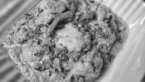 Noorani Chicken
