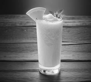 Hyd Karbuja Juice