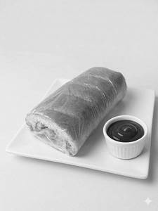 Paneer  Wrap