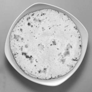 Tawa Roti 