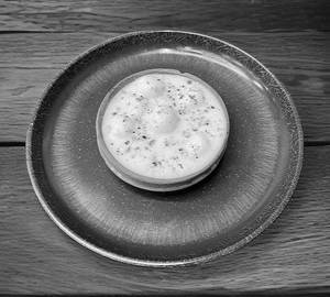 Angoori Rasmalai