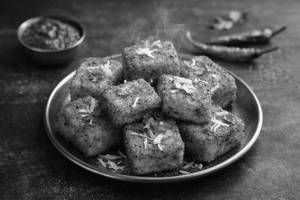 Tam Tam Khaman [1 Kg]