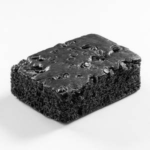 Cake Chocolate SLICE (100 GM)