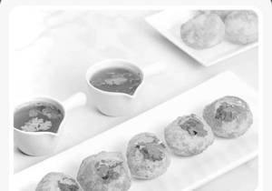 Pani Puri