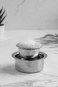 Special Tea