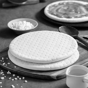 Pizza Base [150 grams]