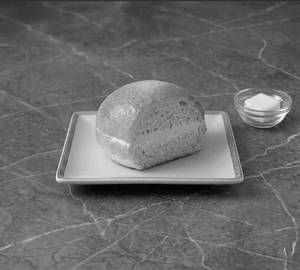 Bun Maska