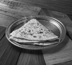 Paratha