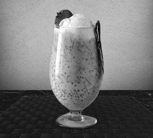 Marine Dilkush Falooda