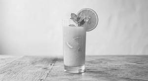 Fresh Juice