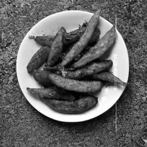 Poth fry