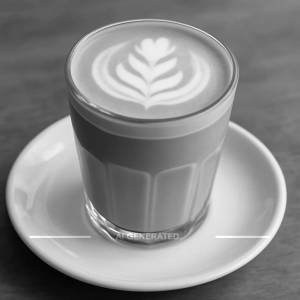 Cafe Late