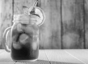 Iced Tea