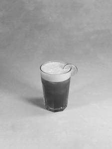 Iced Tea