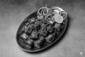 Paneer 65