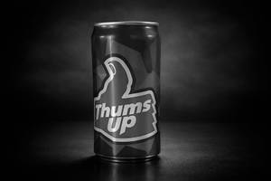 Cold Drink