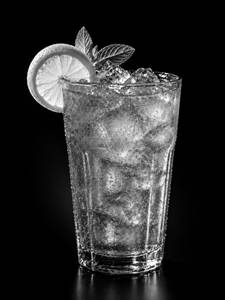 Blue Ice