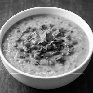 Yellow Dal Tadka