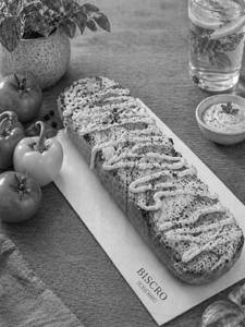 LARGE FOOT LONG