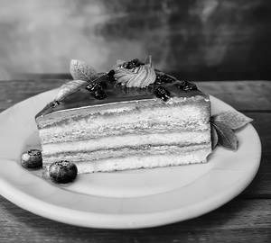 Blueberry [2pc]