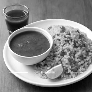 Tarri poha