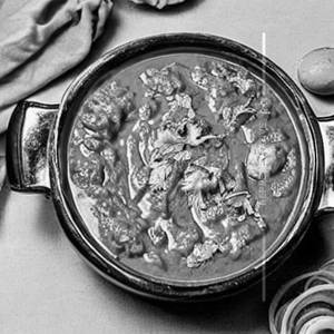 Vadacurry