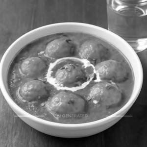 Dum Aloo Kashmiri