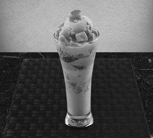 Moon Delight Falooda