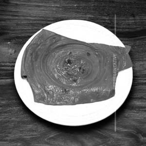 Tawa Palak Roti