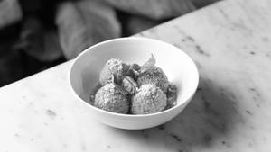 Jalapeno Cheddar Croquettes