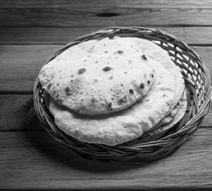 Roti