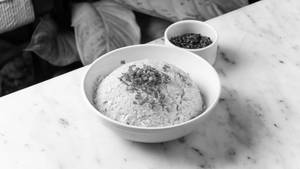 Egg Fried Rice