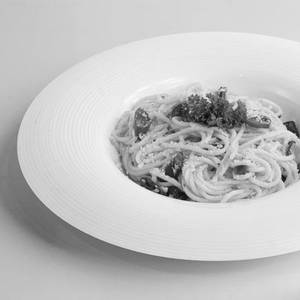 Aglio E Olio Pepperoncino
