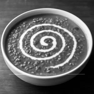 Dal Makhani