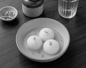 Rasgulla