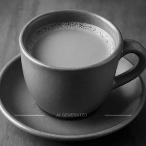 Regular Tea