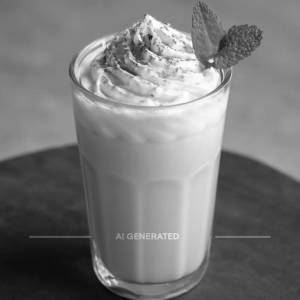 Irish Cream