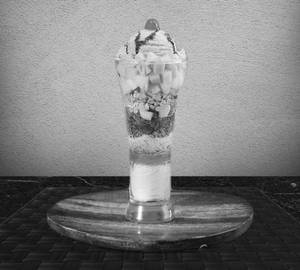 Kids Falooda